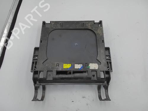 Electronic module MERCEDES-BENZ S-CLASS (W221, V221) S 320 CDI (221.022, 221.122) | BP26409488M83 