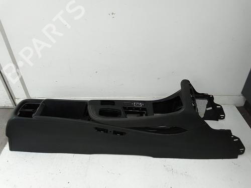 Middle console BMW X1 (F48) sDrive 18 d | BP29764946I22 