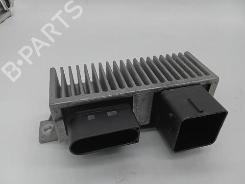 Elektronisk modul NISSAN PULSAR Hatchback (C13) 1.5 dCi (110 hp) 27695165