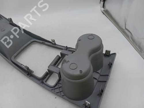 Other SEAT IBIZA IV (6J5, 6P1) 1.2 | BP29396281O1 