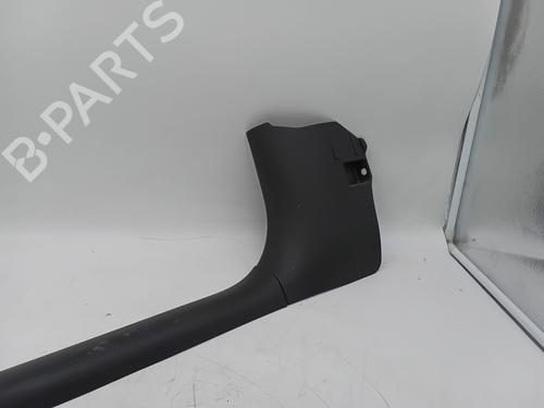 Autre TOYOTA RAV 4 III (_A3_) 2.2 D (ALA35_) | BP29995264O1 