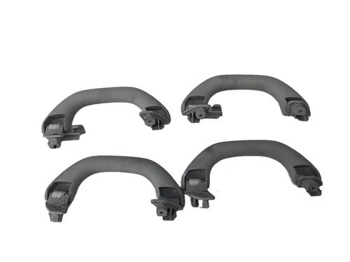 Interior roof handle VW GOLF VI (5K1) 2.0 TDI | BP23882794I35 - Image 2