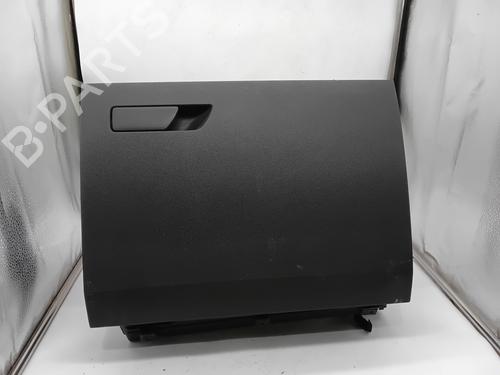 Used Glove box SEAT LEON ST (5F8) [2012-2020]  28714145