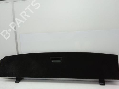 Used Tailgate trim Tailgate trim BMW 3 Touring (F31) [2012-2019] 21783398 21783398