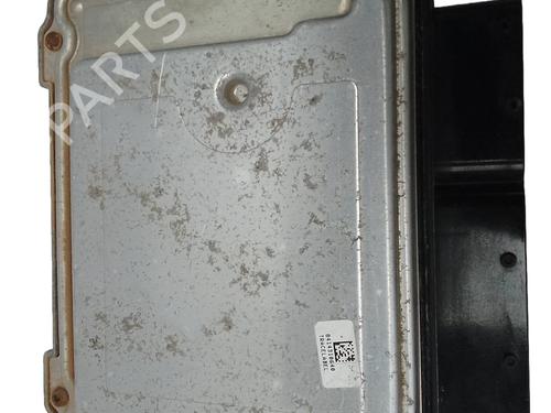 Control unit VW GOLF V (1K1) 1.9 TDI | BP23103402M11 - Image 2