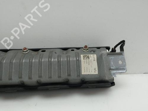 Other BMW 6 Gran Turismo (G32) 630 d | BP28145267O1 