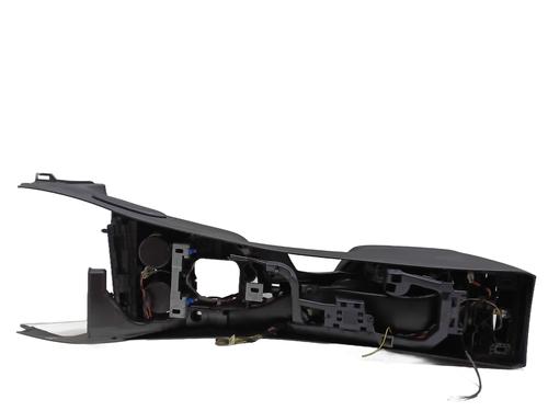 Middle console BMW 1 (F20) 114 d | BP32161481I22 - Image 8