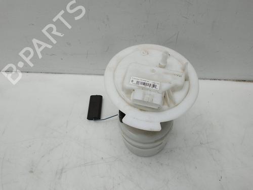 Used Fuel pump DACIA SANDERO II TCe 90 (B8M1, B8MA, B8AC) (90 hp) 26050234