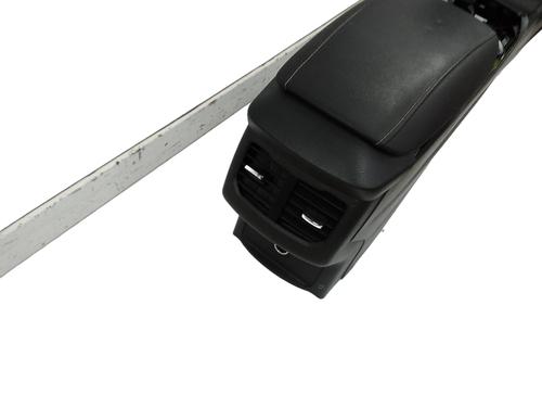 Middle console FORD MONDEO V Hatchback (CE) | BP22956717I22 - Image 4
