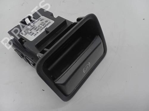 Used Hand brake MERCEDES-BENZ A-CLASS (W176) A 180 CDI / d (176.012) (109 hp) 26050697