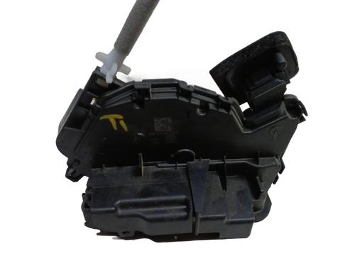 BP30677628C100 main image