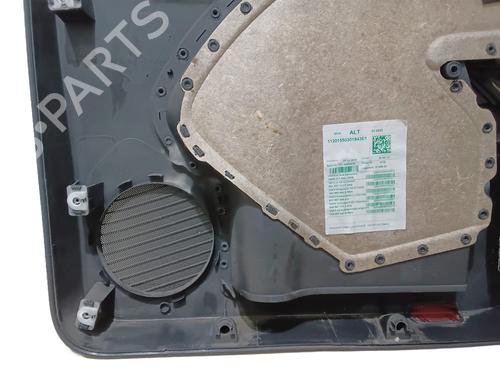 Front left panel VW TIGUAN (AD1, AX1) 2.0 TDI | BP33457288C58 - Image 7