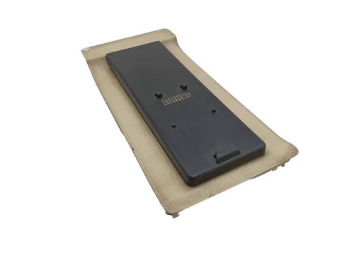 BP30051391O1 main image