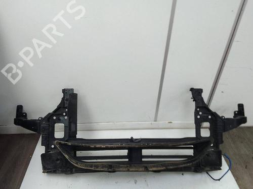 Support HYUNDAI i40 I (VF)  | BP24654959C155 
