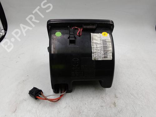 Vano posta oggetti SKODA SUPERB III (3V3) 2.0 TDI | BP30050894C95 