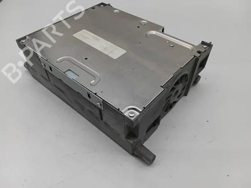 Elektronisk modul MERCEDES-BENZ E-CLASS T-Model (S213) E 220 d 4-matic (213.205) | BP30098569M83