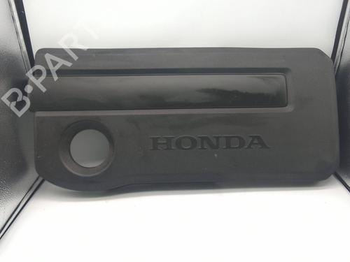 Upper protection HONDA ZR-V e:HEV (RZ4) | BP28146460M93 