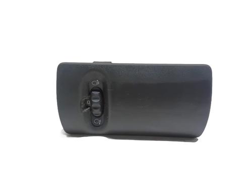 Forlygtekontakt Forlygtekontakt RENAULT KANGOO Express (FW0/1_) 1.5 dCi 75 (FW07, FW10, FW04) (75 hp) 33688365 33688365