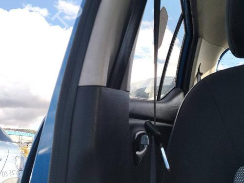 Front right seatbelt HYUNDAI i10 I (PA) 1.1 CRDi | BP20504587I25 