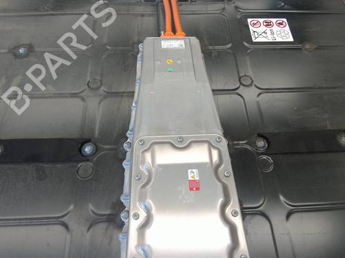 Batteri PORSCHE TAYCAN (Y1A) Electric (Y1AAA1, Y1AAI1) | BP28144559E11 