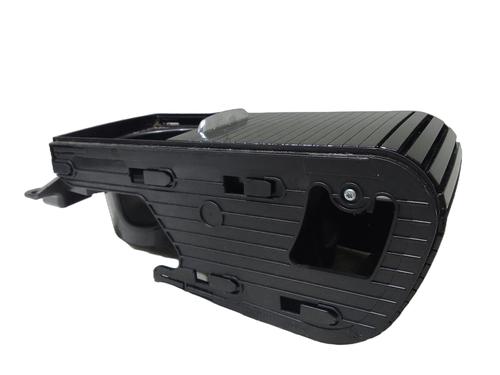 Cup/Object holder JAGUAR F-PACE (X761) 2.0 TD4 AWD | BP34180795I37  - Image 6