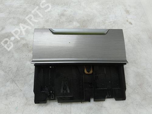 andre-vw-passat-b8-variant-3g5-cb5-20-tdi-3g1863284-2014-18947672 main image