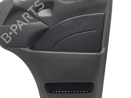 Used Front right panel IVECO MASSIF Pickup 3.0 HPI (146 hp) 30192402