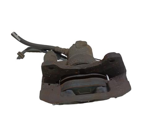 Left front brake caliper FIAT 500 (312_) 1.2 (312AXA1A) | BP36799816M105 - Image 3