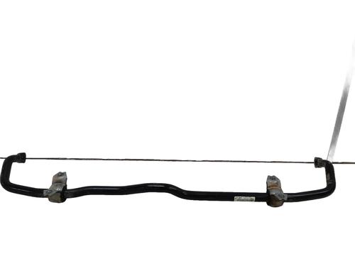 Anti roll bar CUPRA FORMENTOR (KM7, KMP) 2.0 TDI 4Drive | BP19505569M96 - Image 4