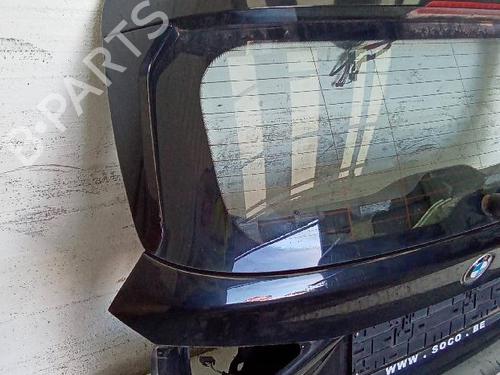 Tailgate BMW 2 Gran Tourer (F46) 214 d | BP20222630C6 