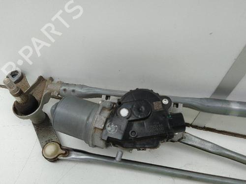 Front wiper motor JAGUAR E-PACE (X540)  | BP19179220M29 