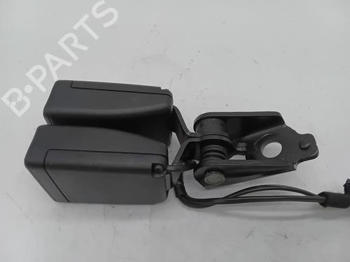 Seat buckle PEUGEOT 508 SW I (8E_) 2.0 HDi 180 RXH | BP29050896I32 