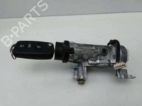 ratlastndingslas-seat-ateca-kh7-khp-10-tsi-1k0905851-2016-21501130 main image