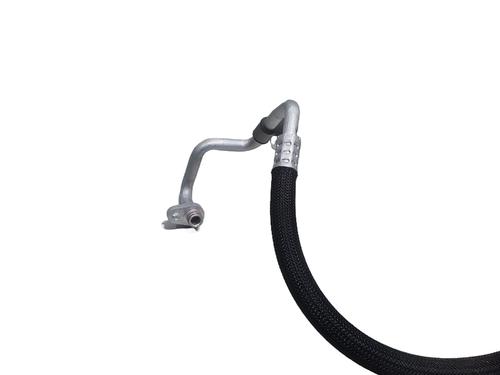 AC pipe OPEL ASTRA L (OV5) 1.6 Plug-In-Hybrid (F3DGXT) | BP31825800M126