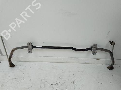 Anti roll bar SEAT LEON (5F1)  | BP26172679M96 