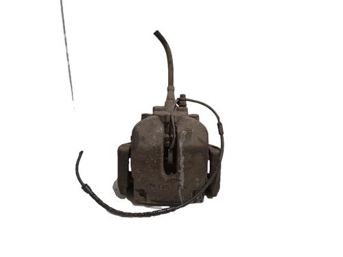 Used Left rear brake caliper Left rear brake caliper BMW X5 (E70) 3.0 sd (286 hp) 35976341 35976341
