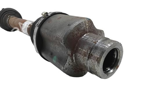 Right front driveshaft FORD FOCUS IV (HN) 2.3 ST EcoBoost | BP38750990M39  - Image 5