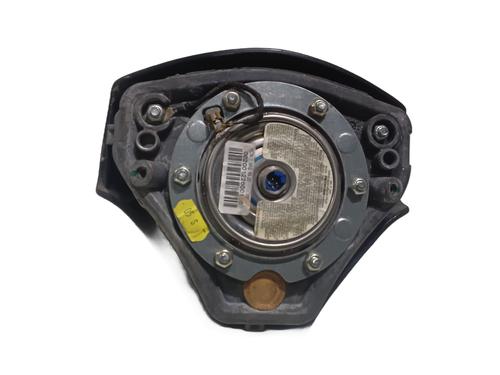 Driver airbag AUDI A3 (8L1) 1.9 TDI | BP32315003C9