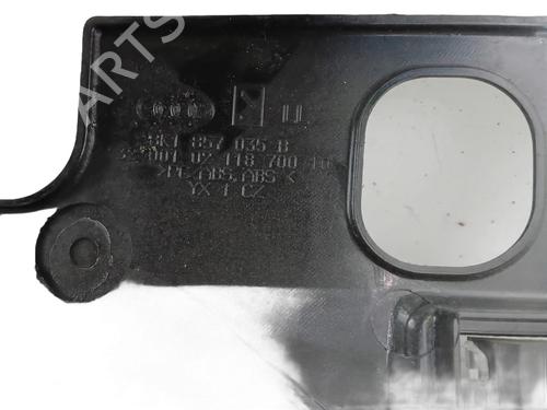 Glove box AUDI A4 B8 (8K2) 2.0 TDI | BP38773442C95 - Image 9