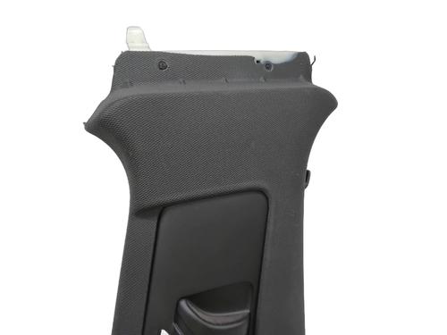 Other AUDI A3 Sportback (8VA, 8VF) 2.0 TDI | BP30051475O1 