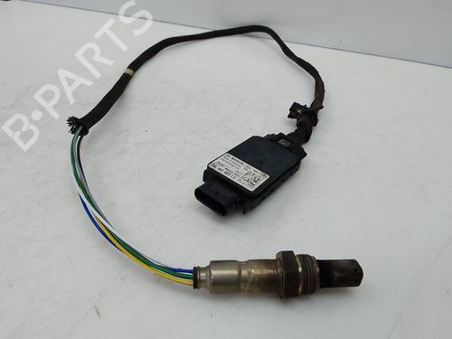 Used Electronic sensor Electronic sensor 22344365 22344365