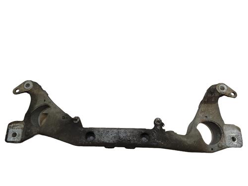 Subframe VW TOUAREG (7P5, 7P6) 3.0 V6 TDI | BP32494762M9