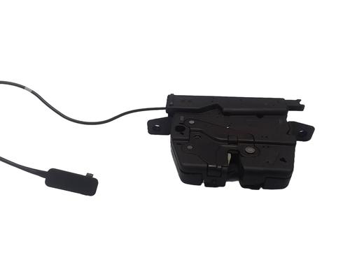 tailgate-lock-bmw-x1-e84-2009-2010-2011-2012-2013-2014-2015-23455976 main image