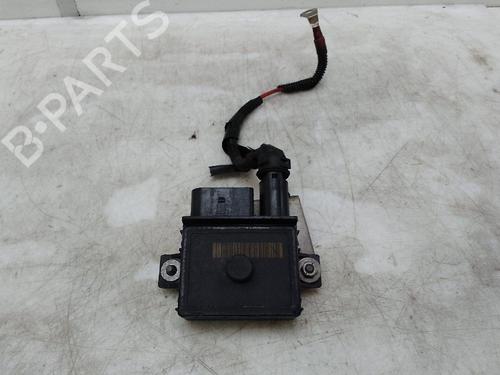 Electronic module BMW X3 (F25) xDrive 20 d | BP26055007M83 