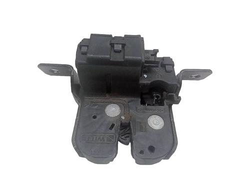 tailgate-lock-bmw-1-f21-116-d-7248075-2011-2012-2013-2014-2015-2016-2017-2018-2019-19492887 main image