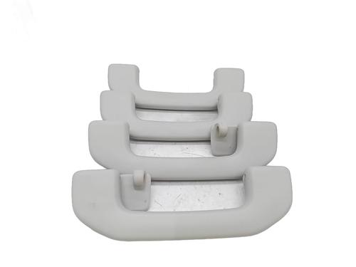 Used Interior roof handle MERCEDES-BENZ A-CLASS (W176) A 160 CDI / d (176.011) (90 hp) 30051707