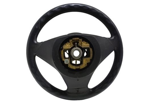 Steering wheel BMW 5 Touring (E61) 530 d | BP35976772C49 - Image 6