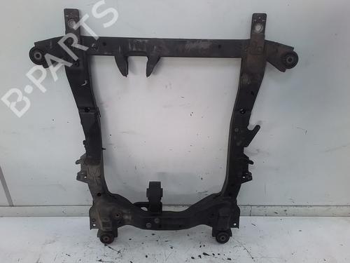 Subframe OPEL ZAFIRA TOURER C (P12) 1.6 CDTI (75) | BP29605514M9