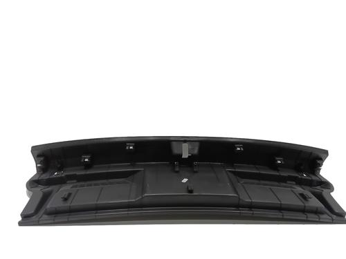 Zierleiste der Heckklappe VW T-ROC (A11, D11) 1.0 TSI | BP30677650C151 