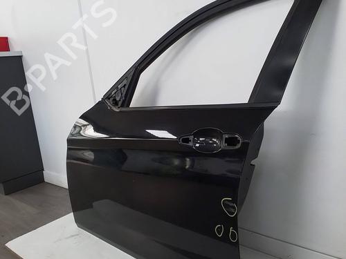 Other BMW X1 (E84) | BP26158518O1 - Image 6